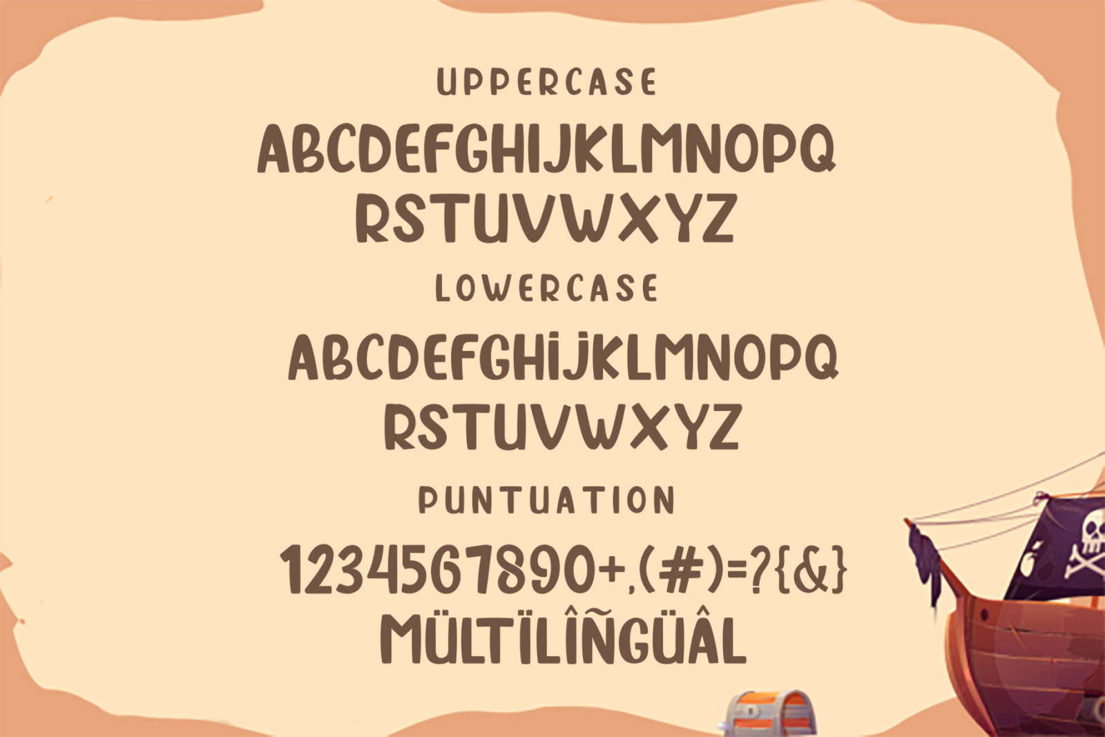 Hallo Bernad Font