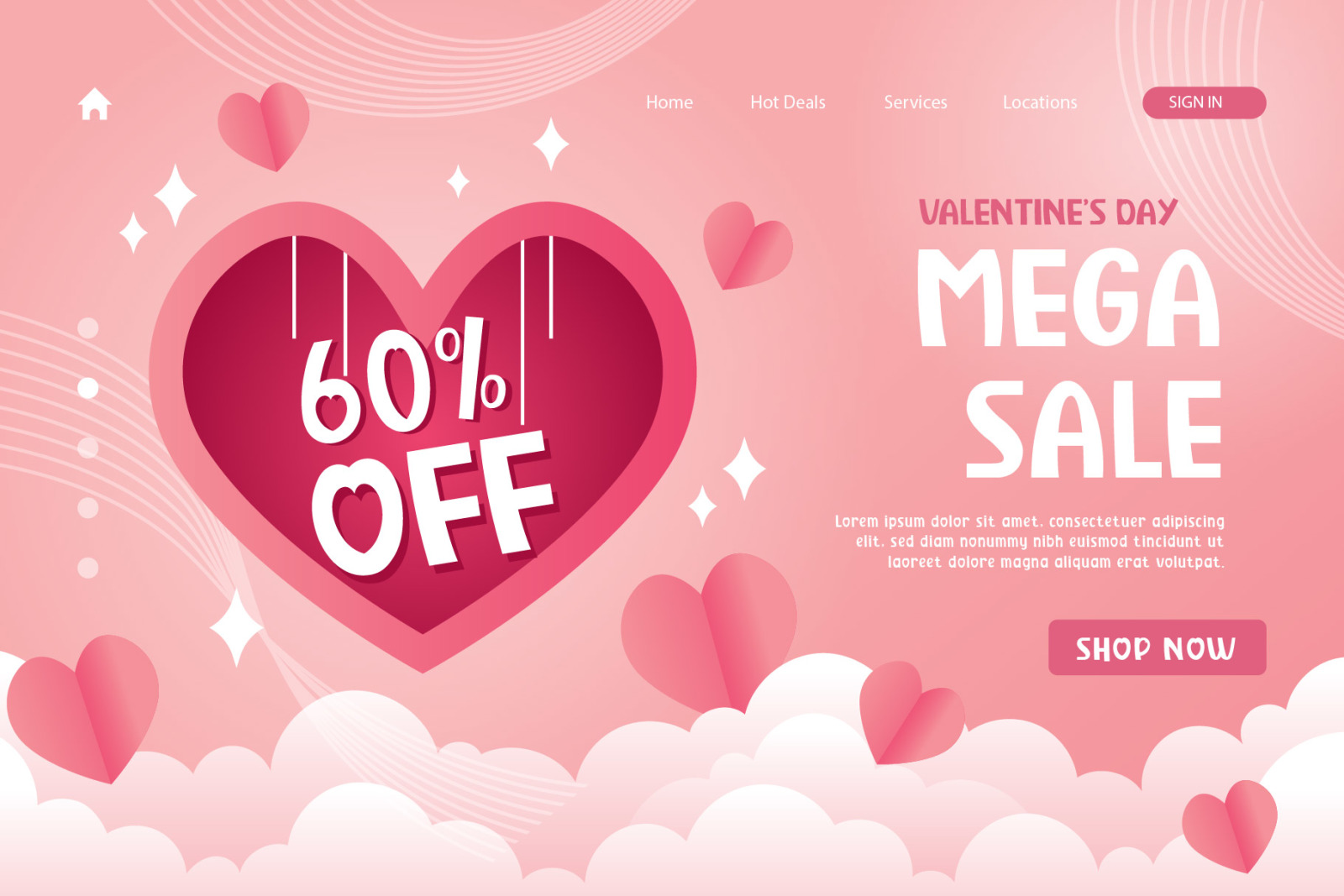 Rolling Love Font Rolling Love Font