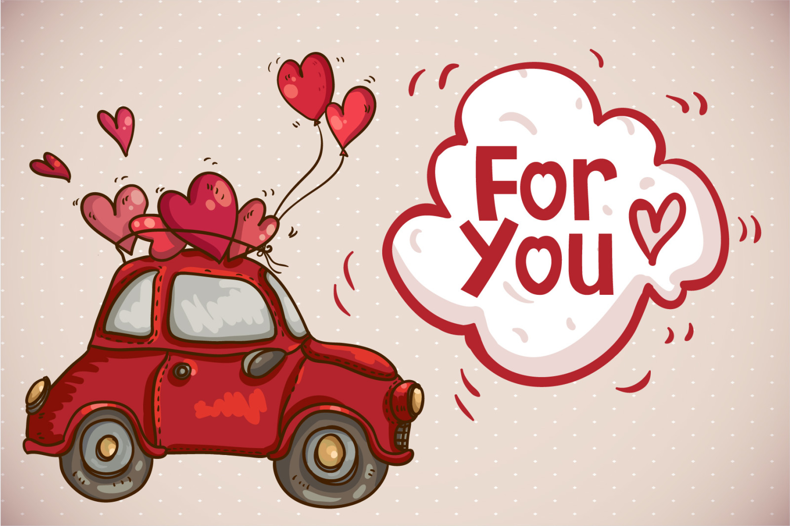 Rolling Love Font Rolling Love Font