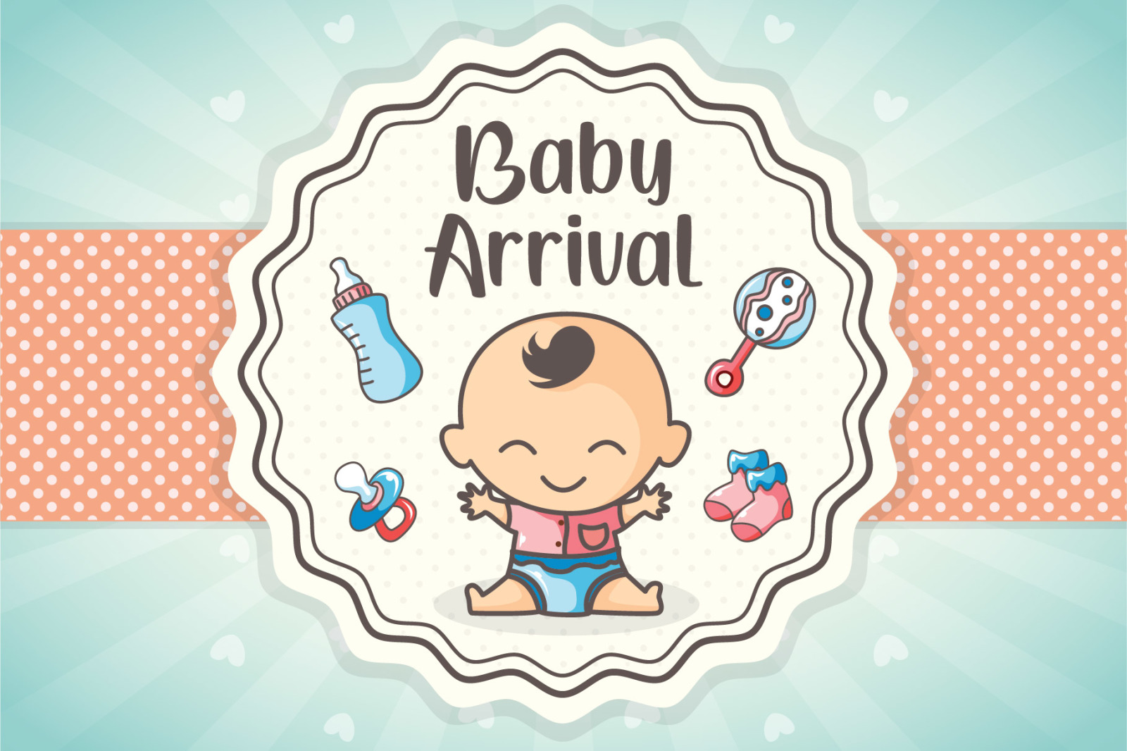 Baby Queen Font Baby Queen Font
