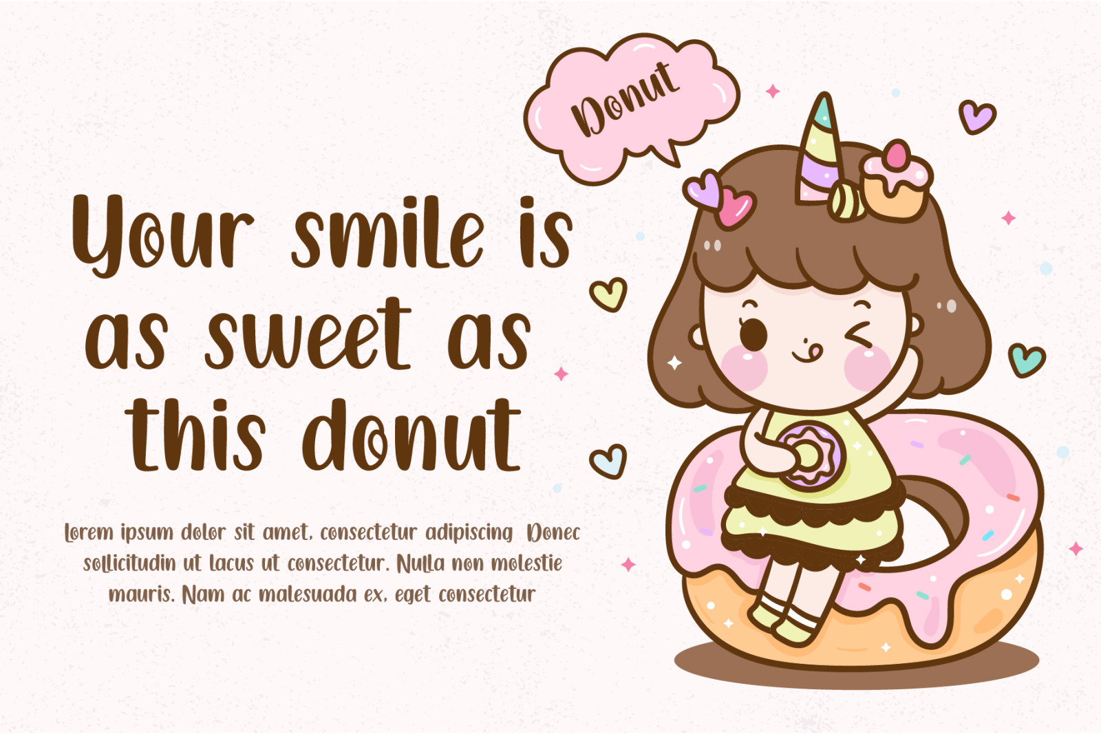 Baby Queen Font Baby Queen Font