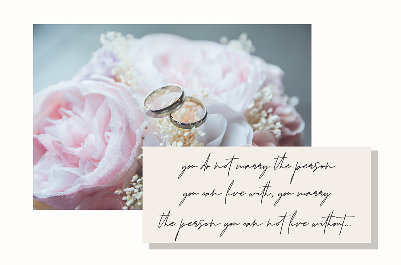Juliette - Natural Hand-lettered Font Juliette - Natural Hand-lettered Font
