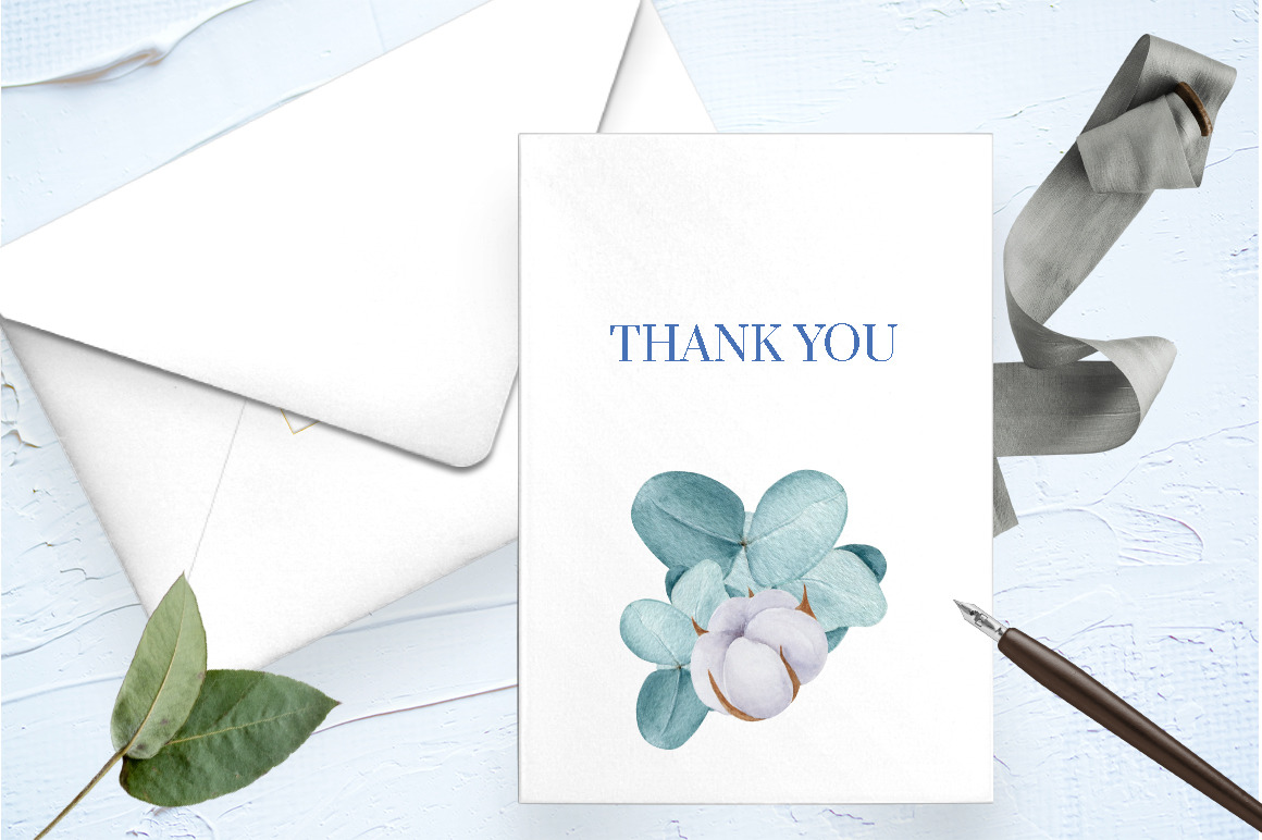 WINTER GREENERY WATERCOLOR CLIPART COLLECTION WINTER GREENERY WATERCOLOR CLIPART COLLECTION