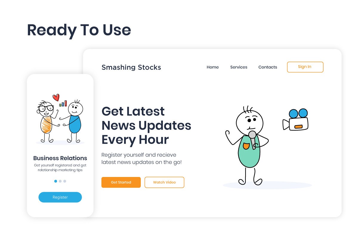 Stick Figure Activities Stick Figure Activities