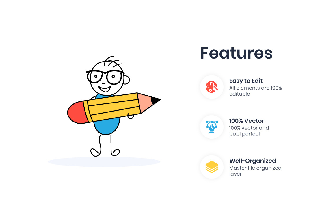 Stick Figure Activities Stick Figure Activities