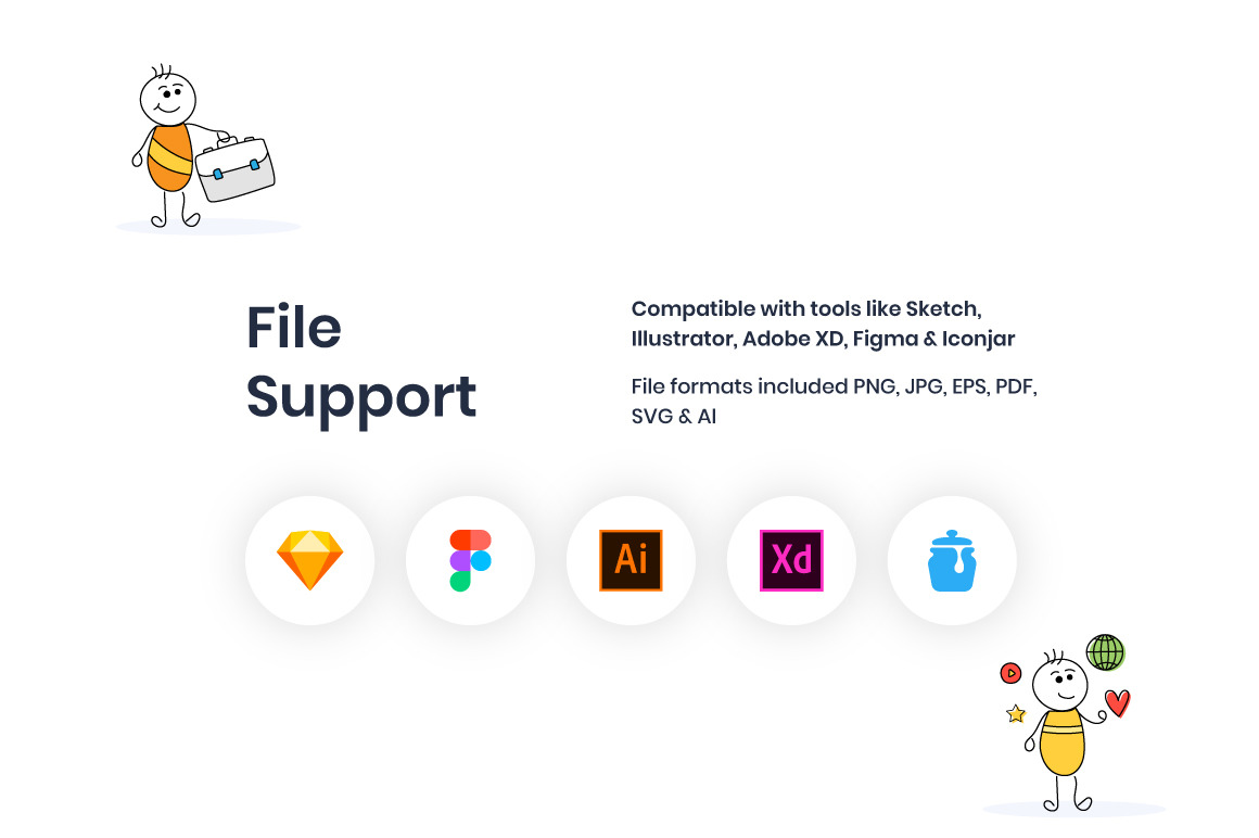 Stick Figure Activities Stick Figure Activities