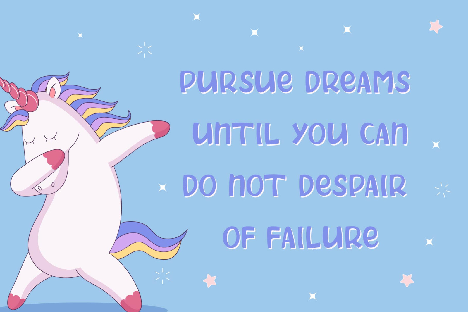 PRINCESS UNICORN PRINCESS UNICORN