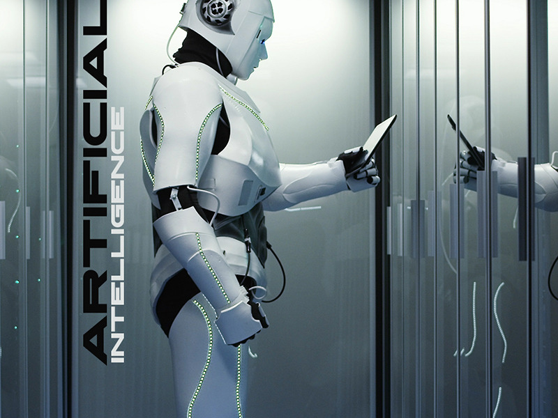 Spacegate Technology Font Spacegate Technology Font