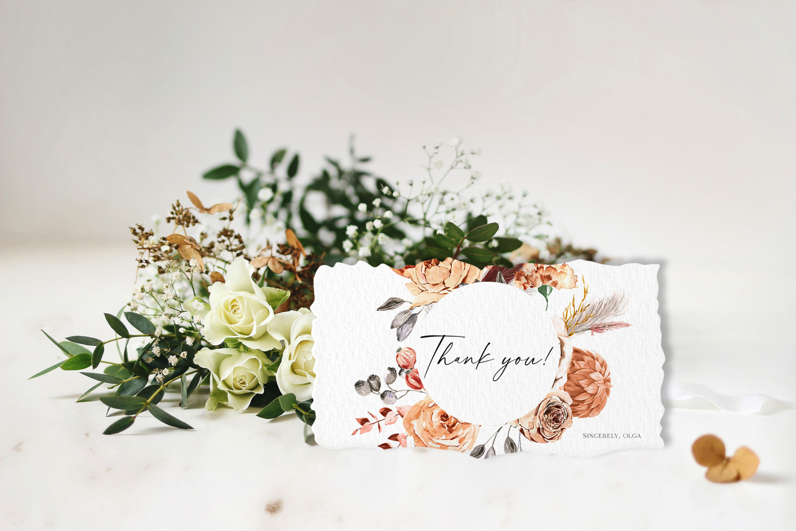 Roses floral arrangement Watercolor floral clipart Soft pink flower boho clipart, watercolor graphic Roses floral arrangement Watercolor floral clipart Soft pink flower boho clipart, watercolor graphic