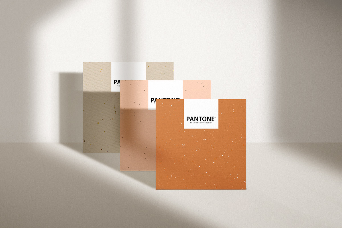 30 Blush Craft Paper Textures 30 Blush Craft Paper Textures