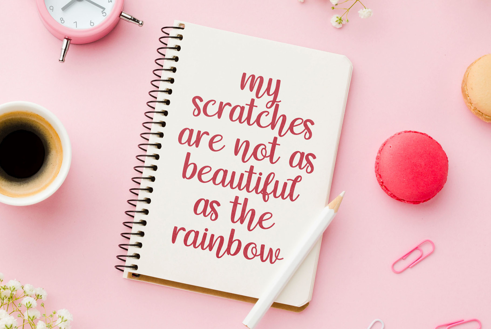 Belove Script Font Belove Script Font