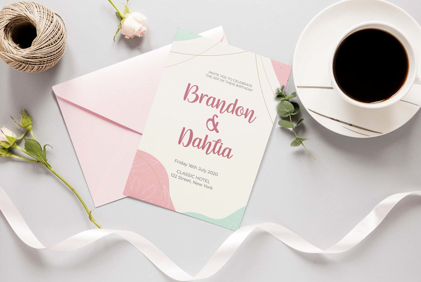 Belove Script Font Belove Script Font