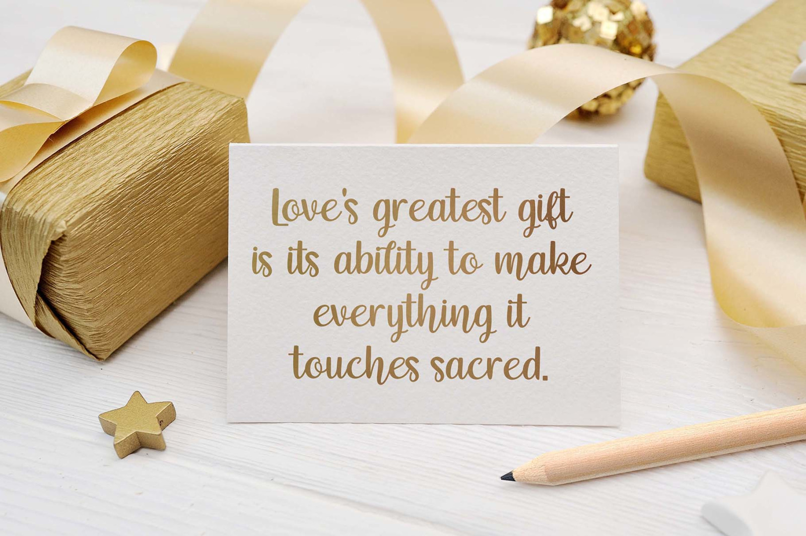Belove Script Font Belove Script Font
