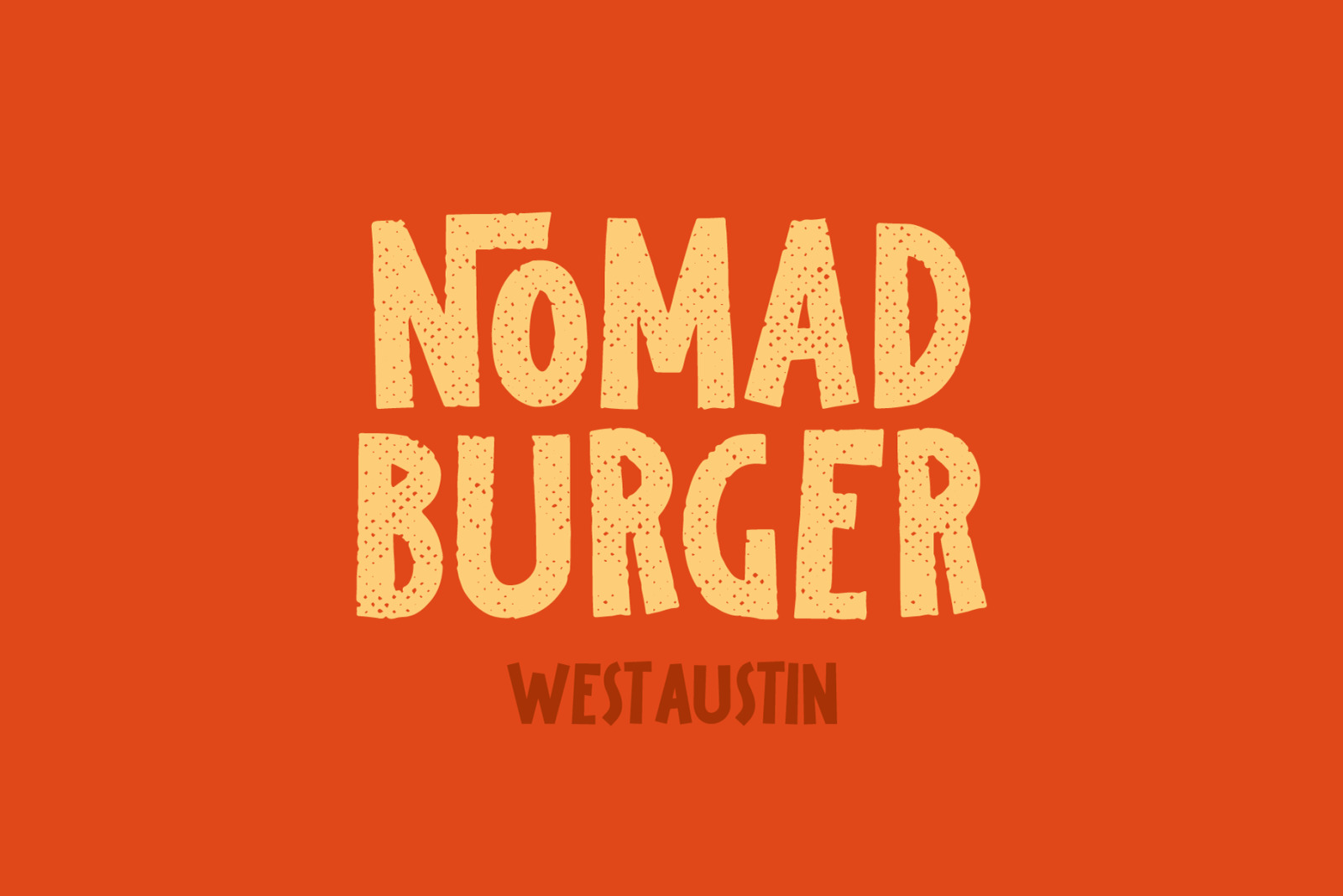 Worthbites | Display Font Worthbites | Display Font