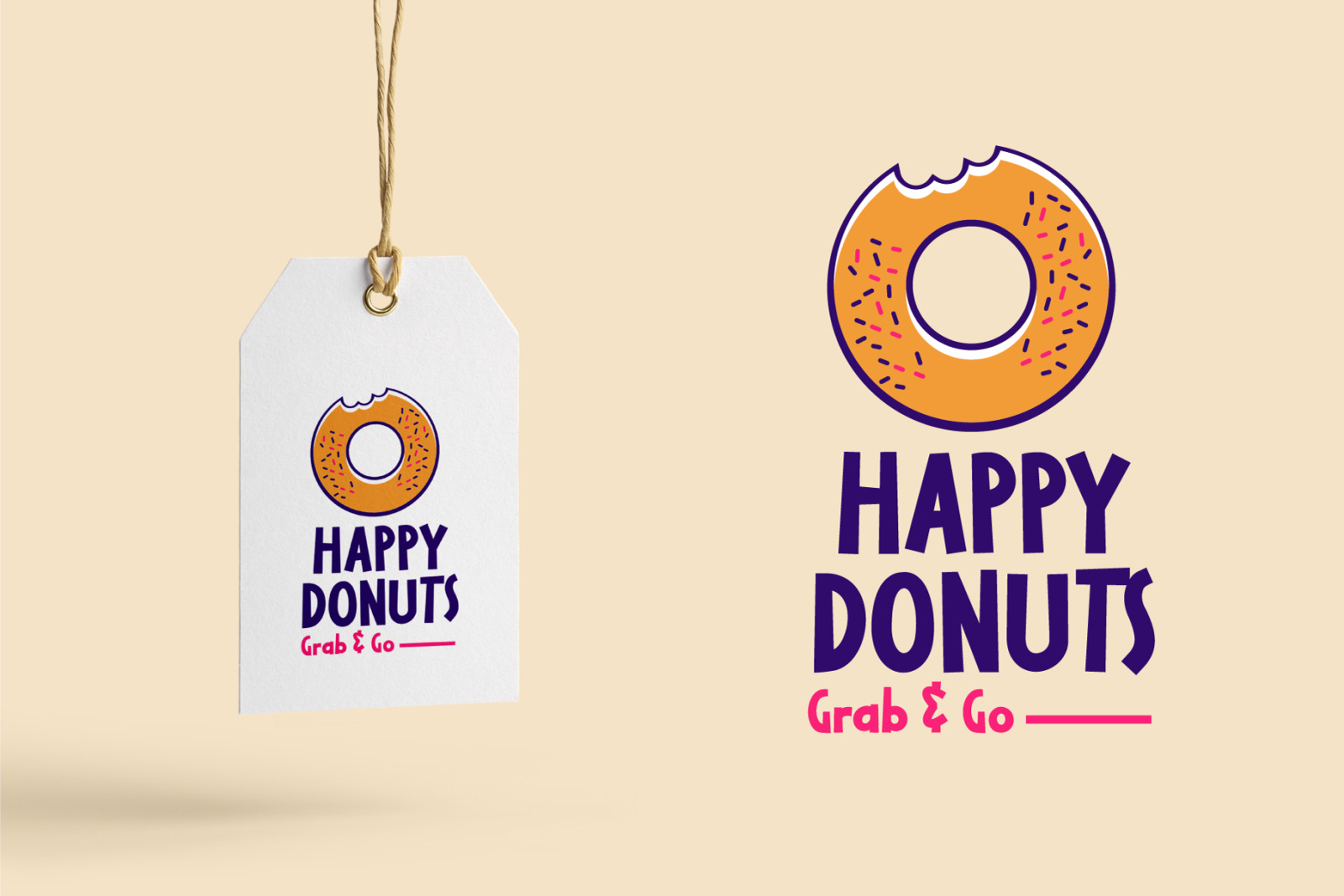 Worthbites | Display Font Worthbites | Display Font