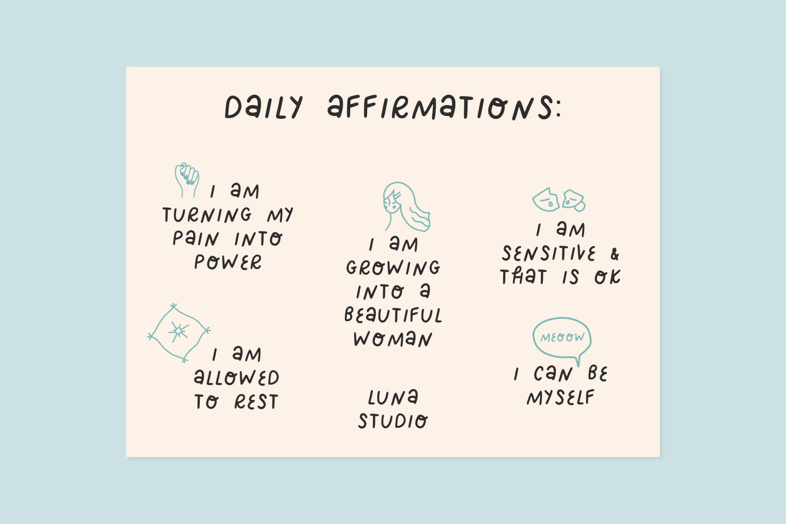 Brave Babe | Handwritten Font Brave Babe | Handwritten Font