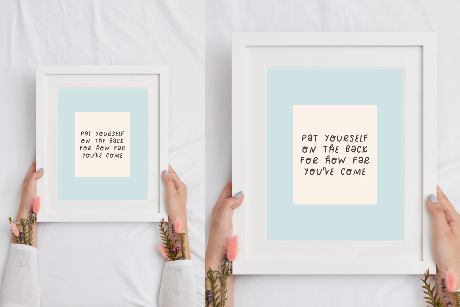 Brave Babe | Handwritten Font Brave Babe | Handwritten Font