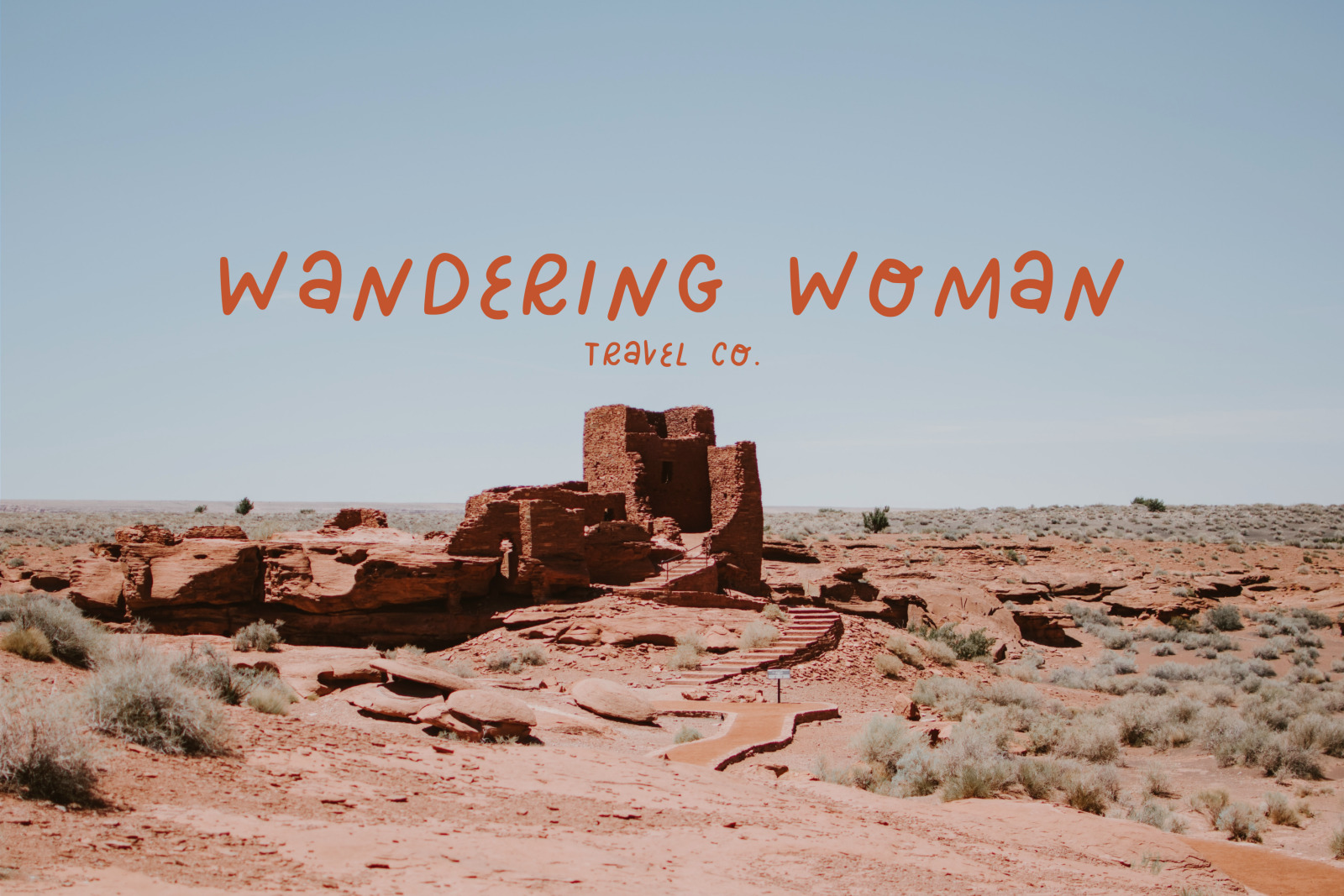 Brave Babe | Handwritten Font Brave Babe | Handwritten Font