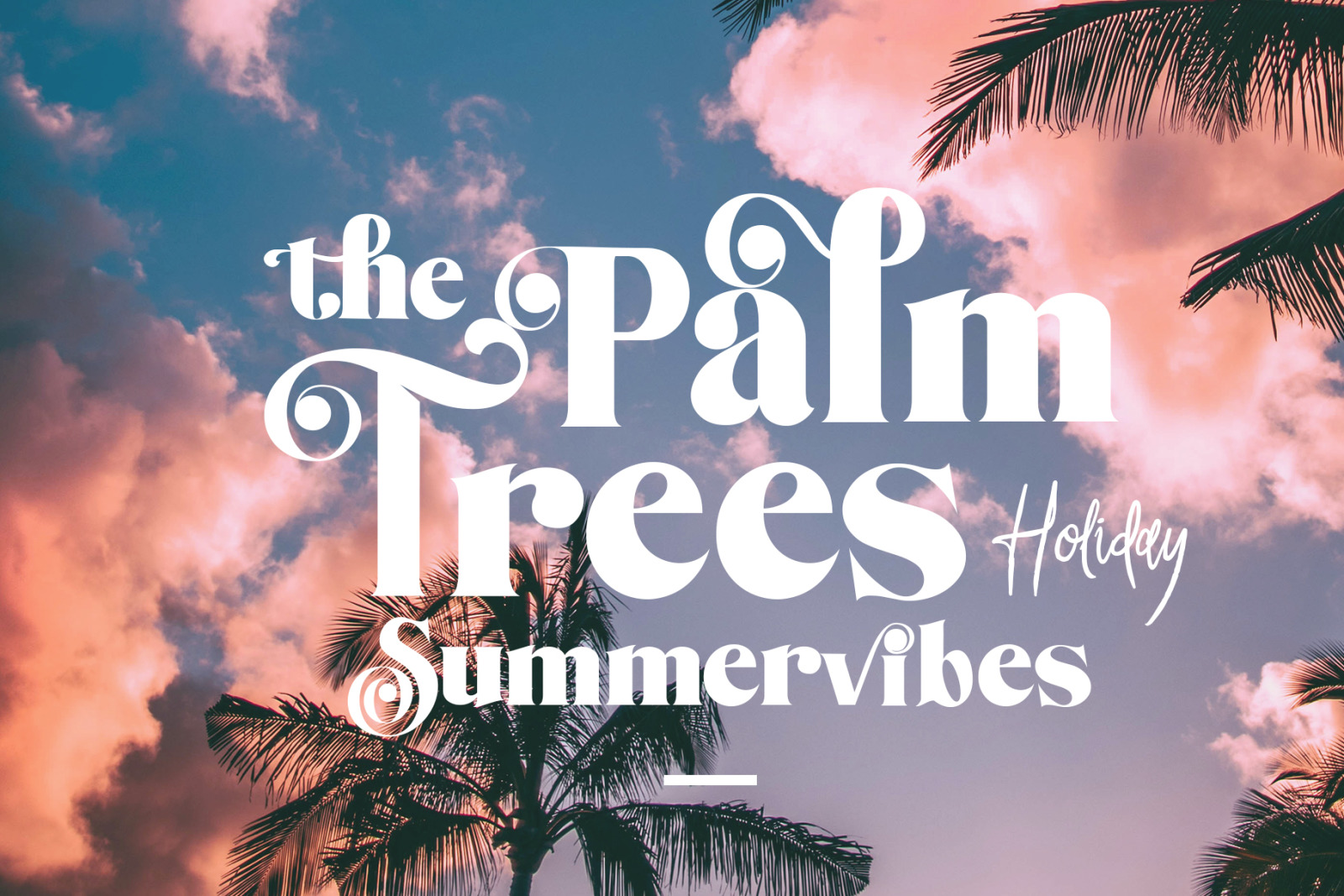 Morning Violetta Morning Violetta