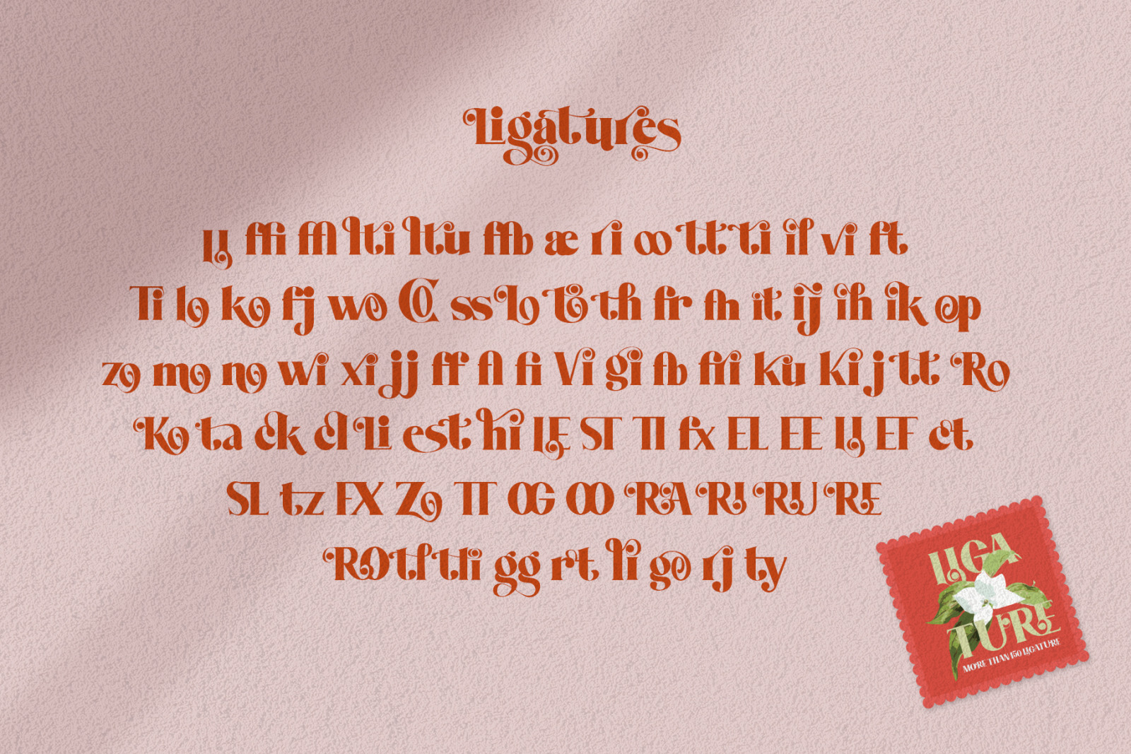 Morning Violetta Morning Violetta