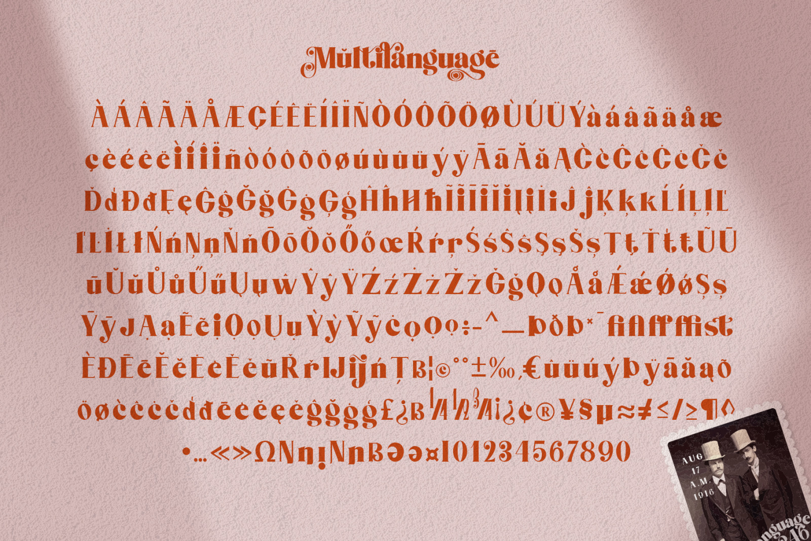 Morning Violetta Morning Violetta