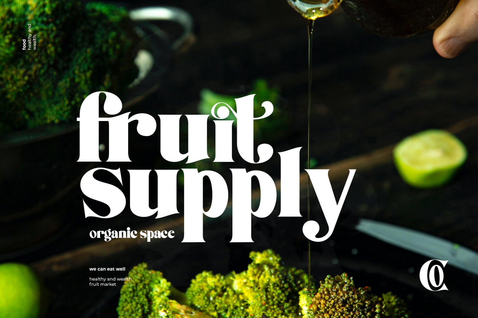 Morning Violetta Morning Violetta