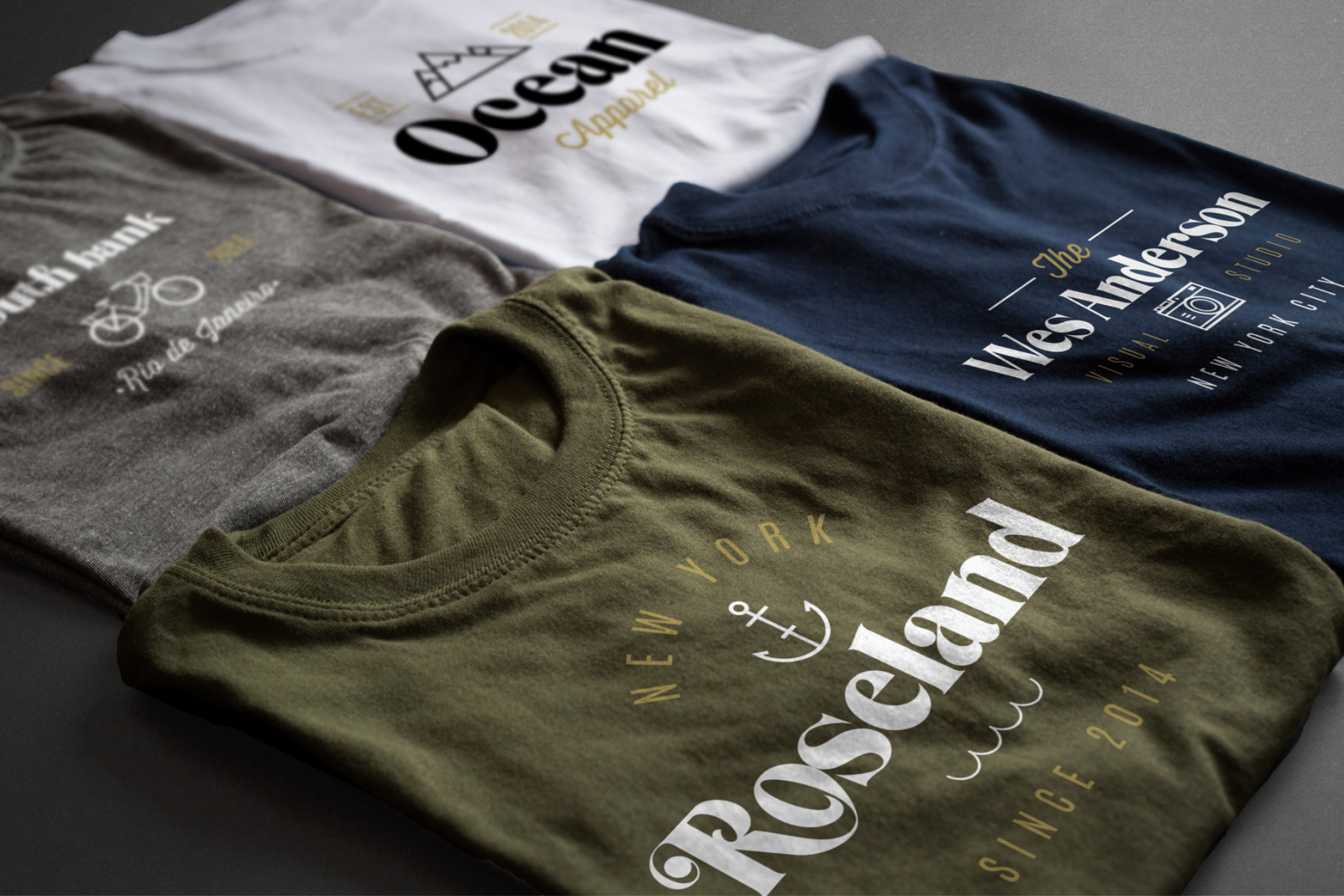 Morning Violetta Morning Violetta