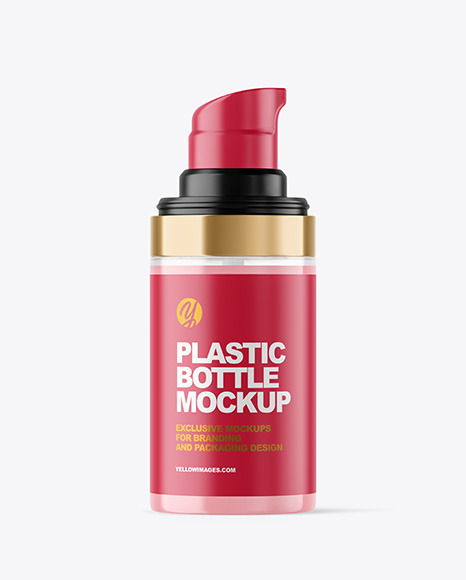 Clear Liquid Soap Bottle with Pump Mockup - Liquid+Soap+Dispenser+Bottle+Mockup+Bottle+Mockup+Soap+Soap+Dispenser