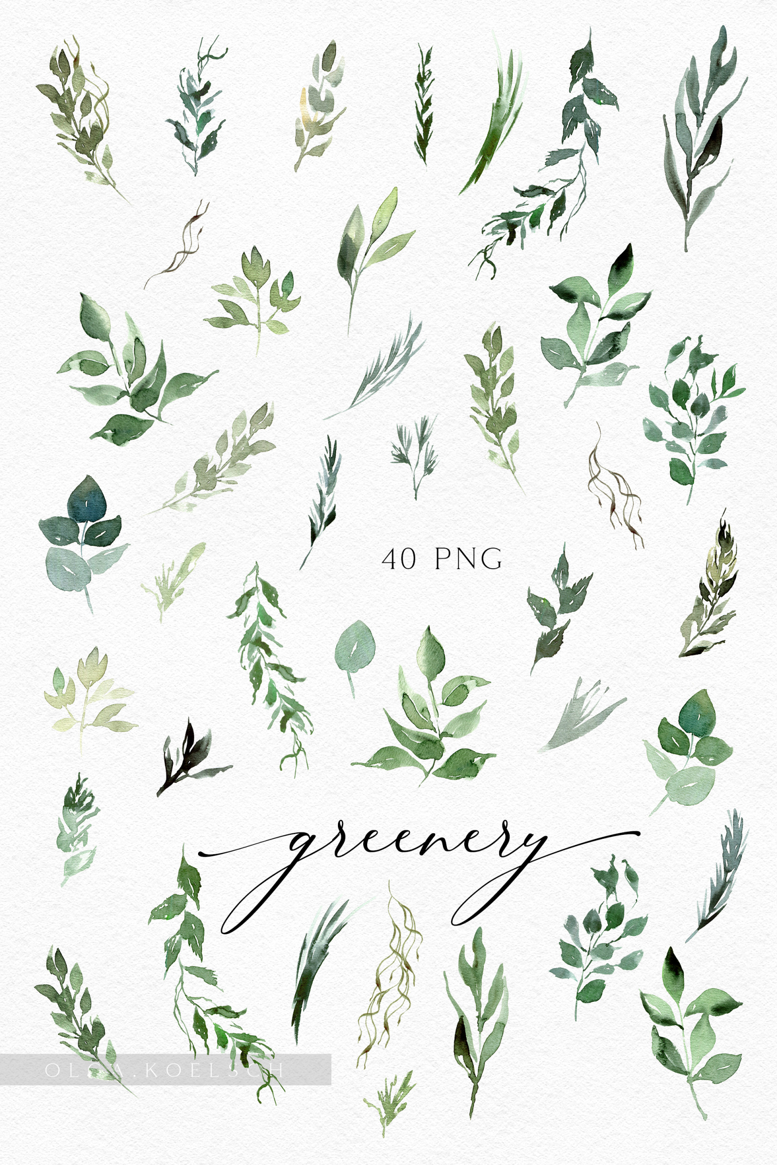 Abstract watercolor floral clipart. Boho roses clipart. Peach floral digital clipart Floral bouquet Abstract watercolor floral clipart. Boho roses clipart. Peach floral digital clipart Floral bouquet