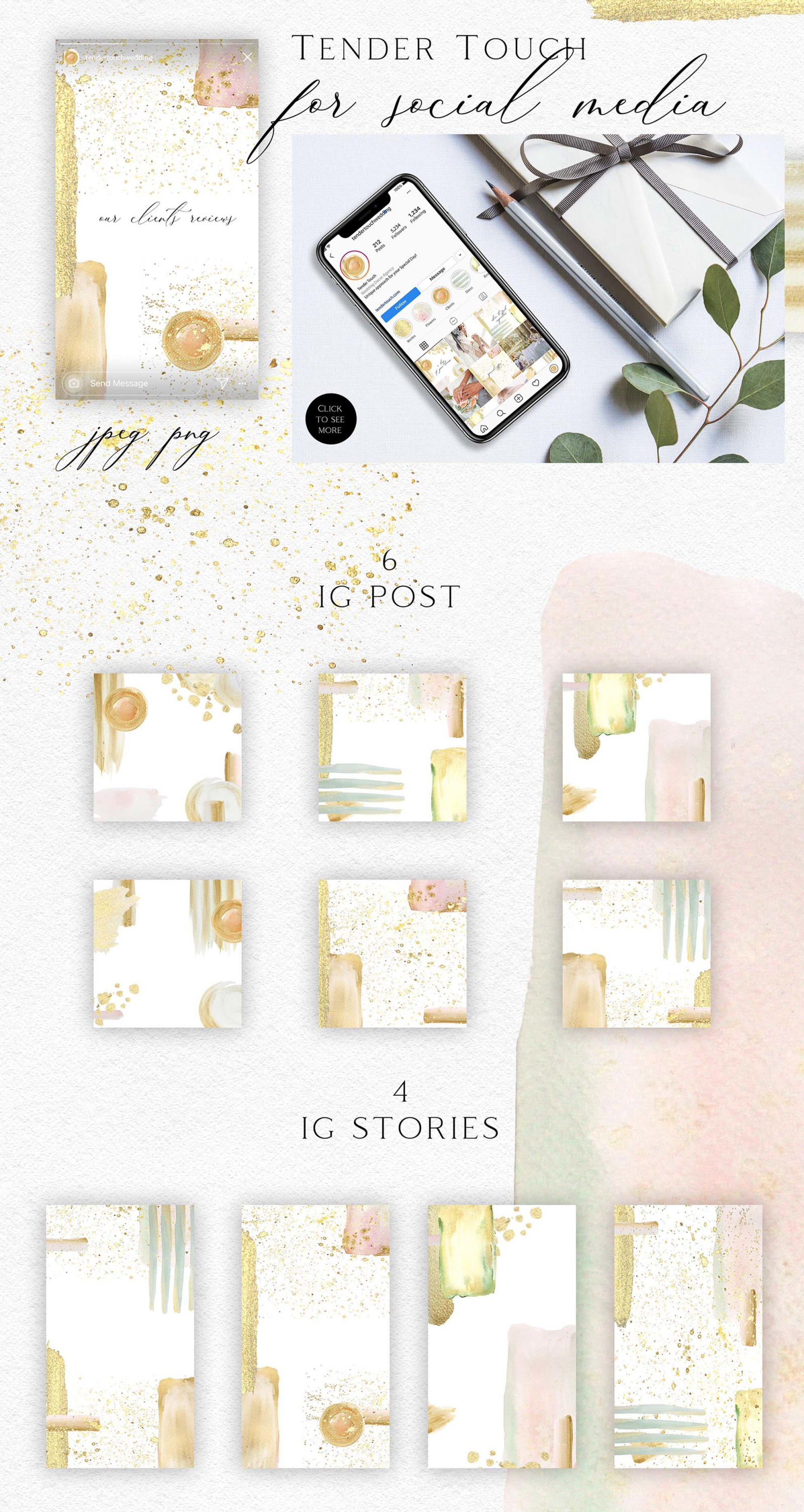 Abstract watercolor floral clipart. Boho roses clipart. Peach floral digital clipart Floral bouquet Abstract watercolor floral clipart. Boho roses clipart. Peach floral digital clipart Floral bouquet