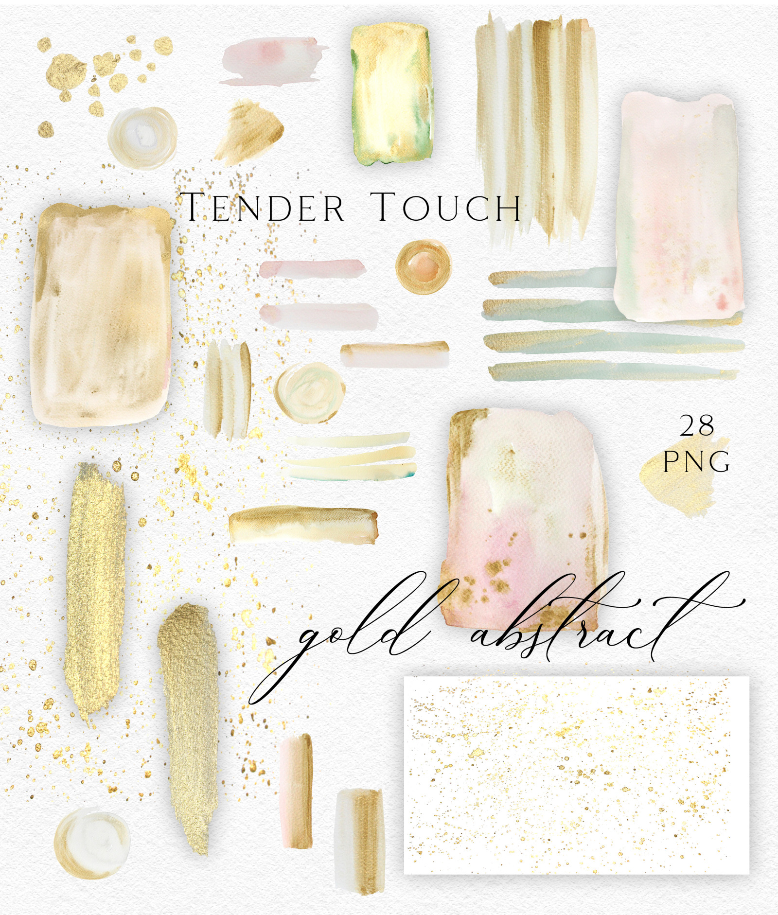 Abstract watercolor floral clipart. Boho roses clipart. Peach floral digital clipart Floral bouquet Abstract watercolor floral clipart. Boho roses clipart. Peach floral digital clipart Floral bouquet