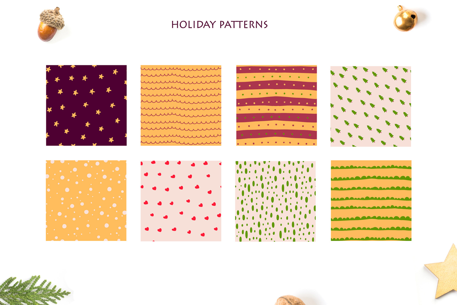 Merry Christmas - family cards Merry Christmas - family cards