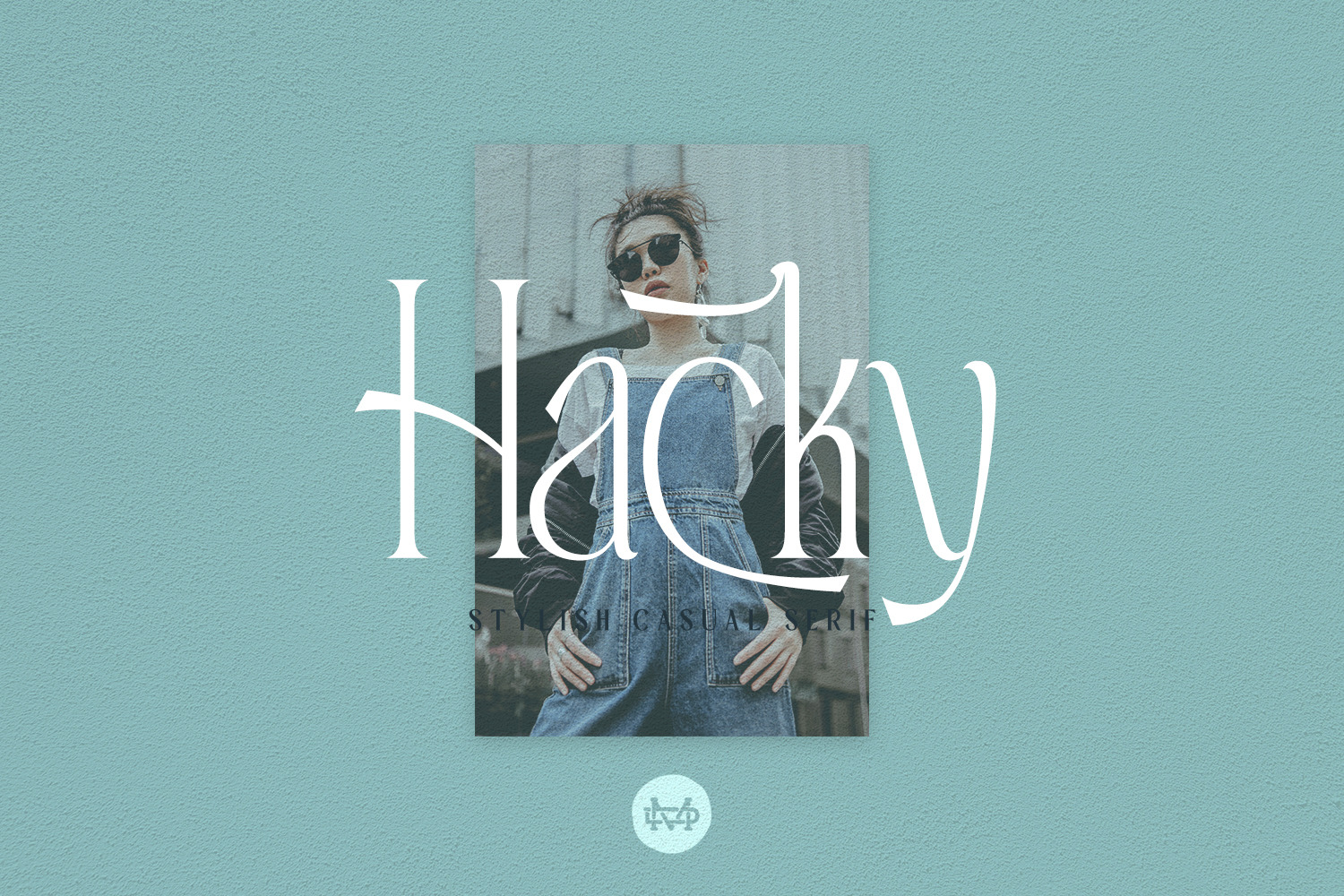 Hacky Extra Light Hacky Extra Light