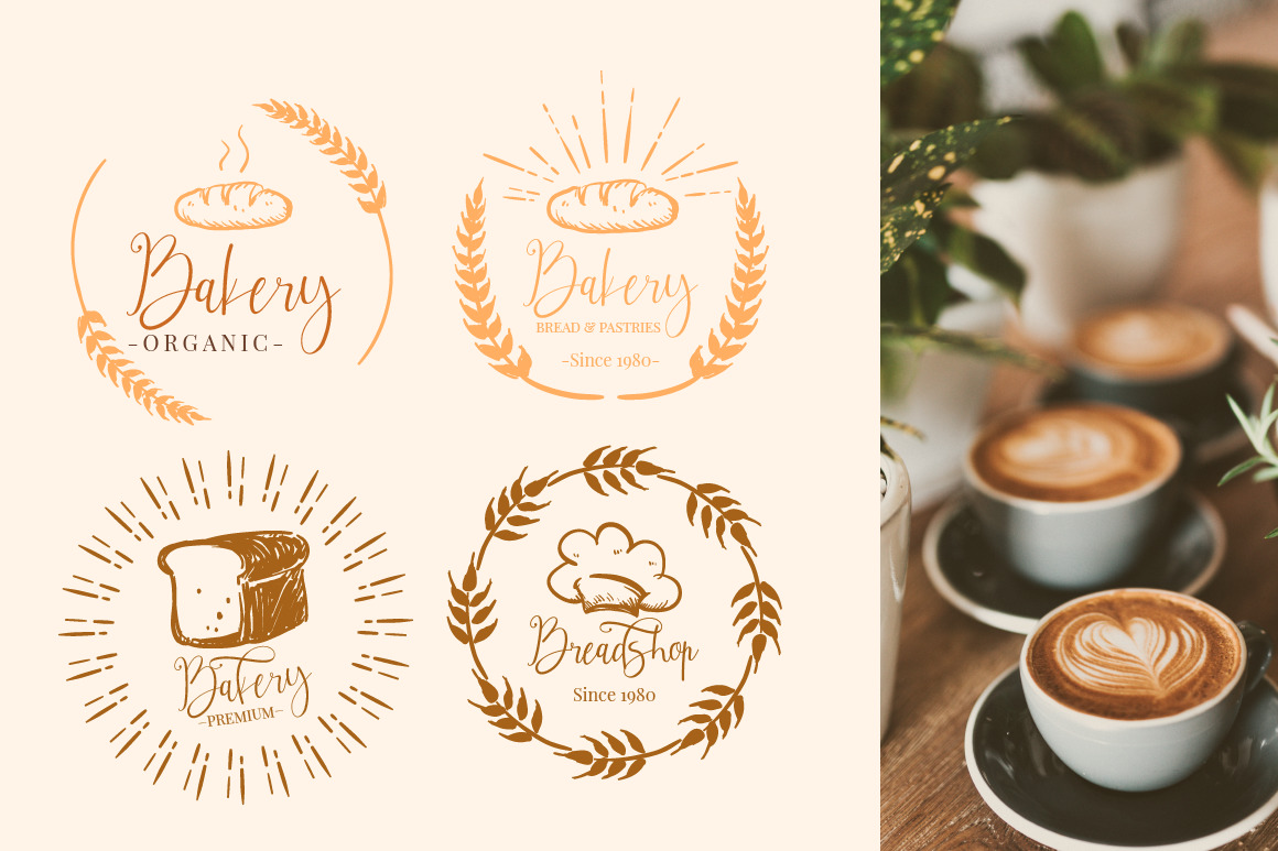 Amarithe - Elegant Script Font Amarithe - Elegant Script Font