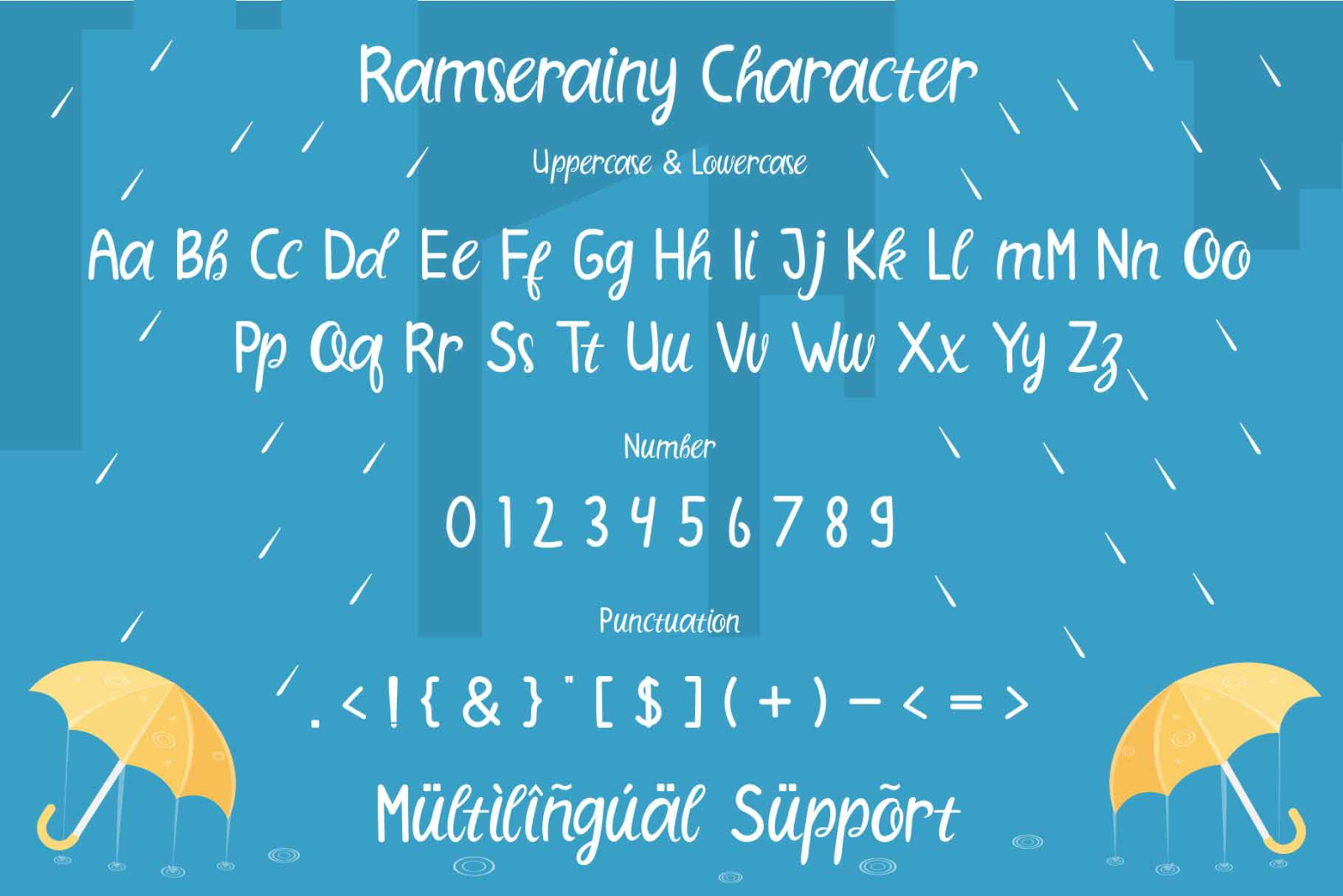 Ramserainy Ramserainy