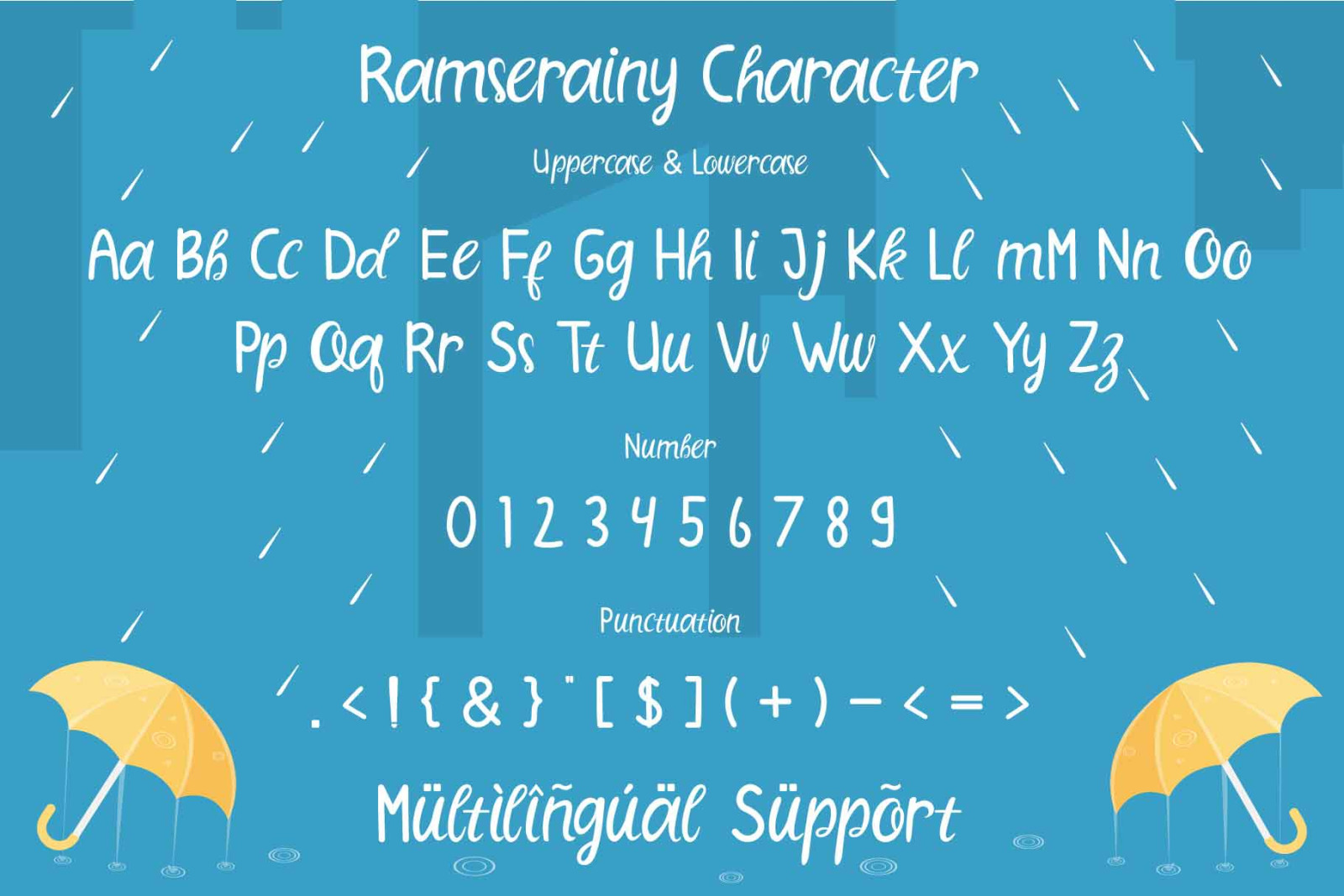 Ramserainy