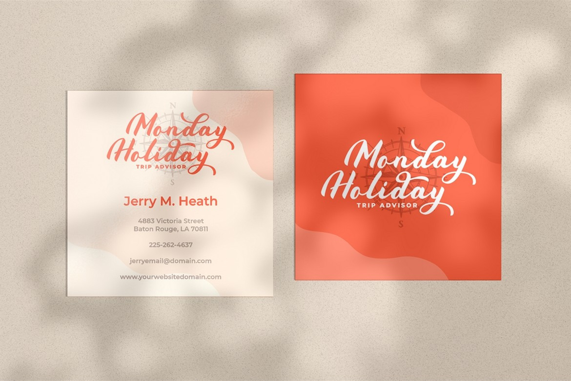 Coldcoast - Modern Handwritten Script Font Coldcoast - Modern Handwritten Script Font