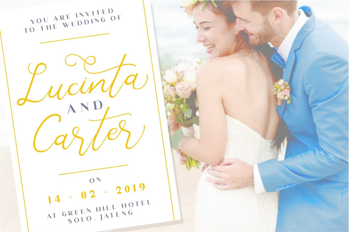 Corlita - Beautiful Modern Font Trio Corlita - Beautiful Modern Font Trio
