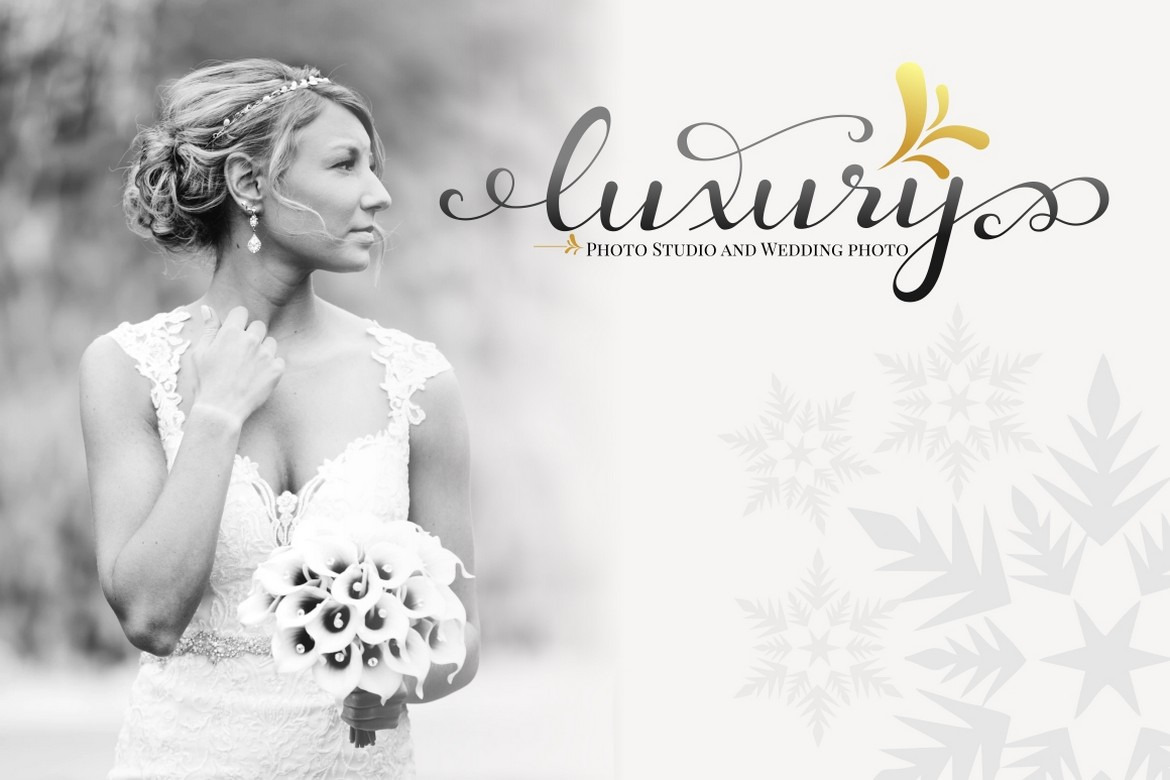 Daysha - Beautiful Modern Calligraphy Wedding Font Daysha - Beautiful Modern Calligraphy Wedding Font