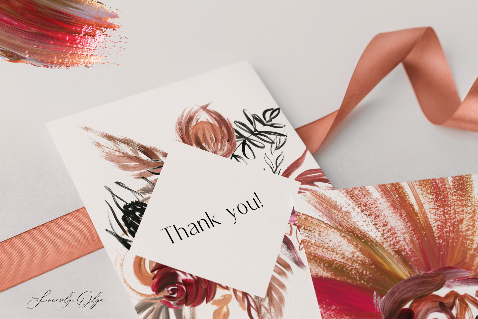 Acrylic abstract floral wedding and social meadia clipart, backgrounds Acrylic abstract floral wedding and social meadia clipart, backgrounds