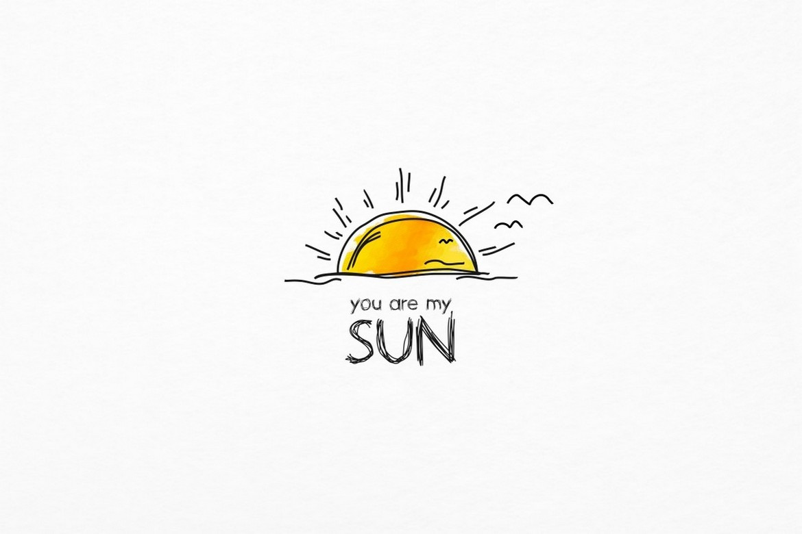 Handodle - Hand Scribble Display Font Handodle - Hand Scribble Display Font