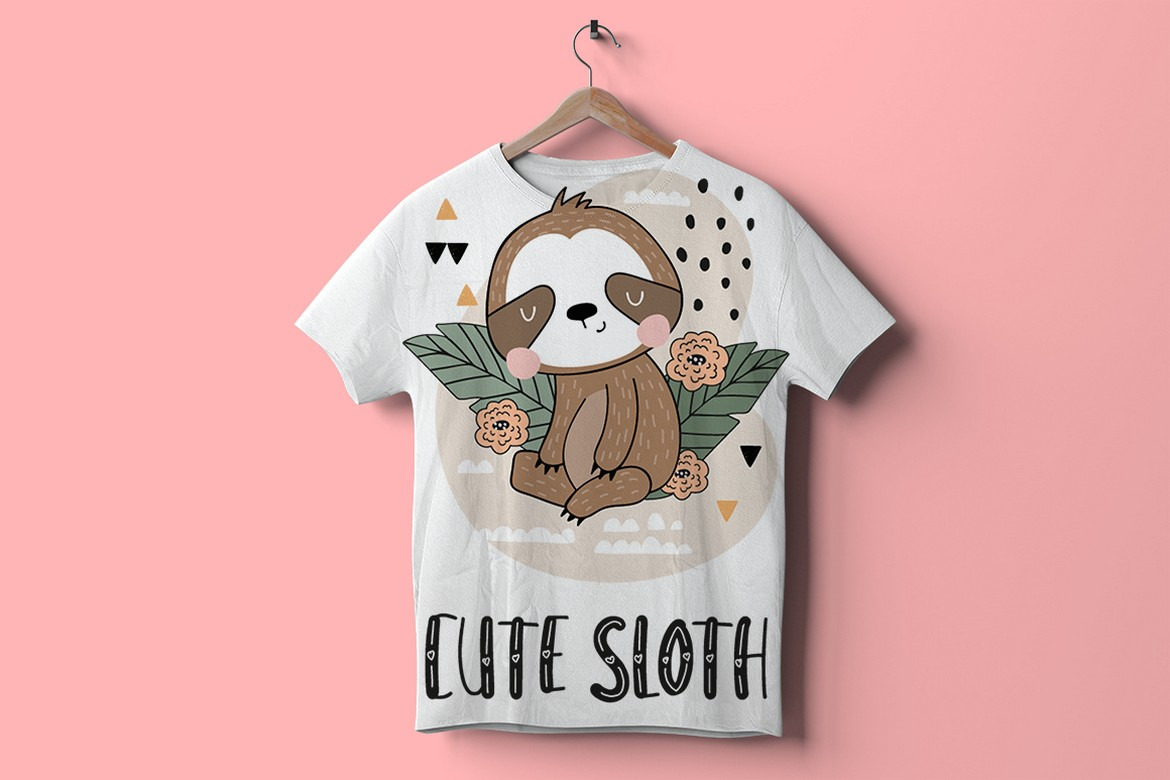 Honey Taste - Playful And Display Font Honey Taste - Playful And Display Font
