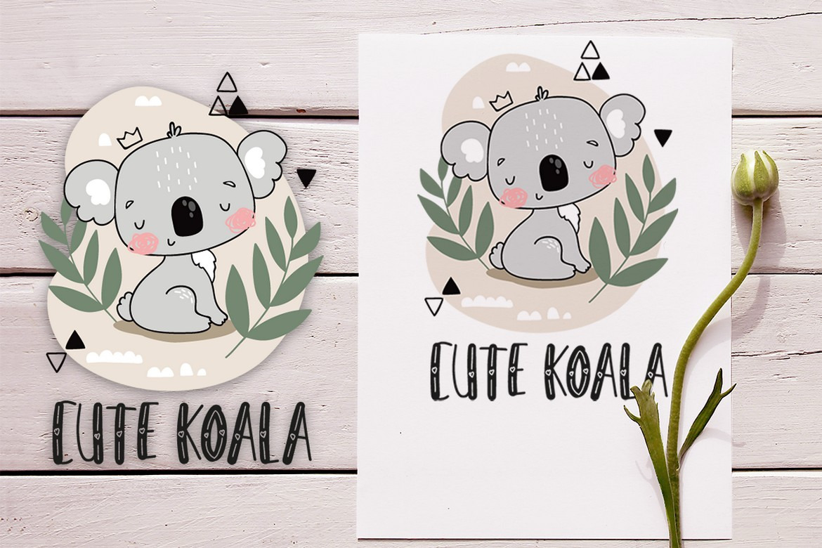 Honey Taste - Playful And Display Font Honey Taste - Playful And Display Font