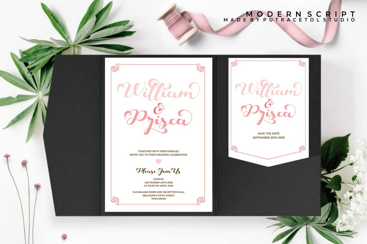 Keshia - Fun And Fancy Script Font Keshia - Fun And Fancy Script Font