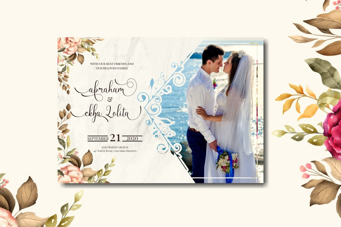 Latisha - Elegant Modern Script Font Latisha - Elegant Modern Script Font