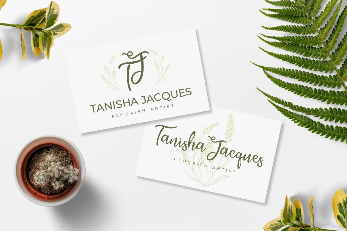 Pearlye - Playful Bouncy Script Font Pearlye - Playful Bouncy Script Font