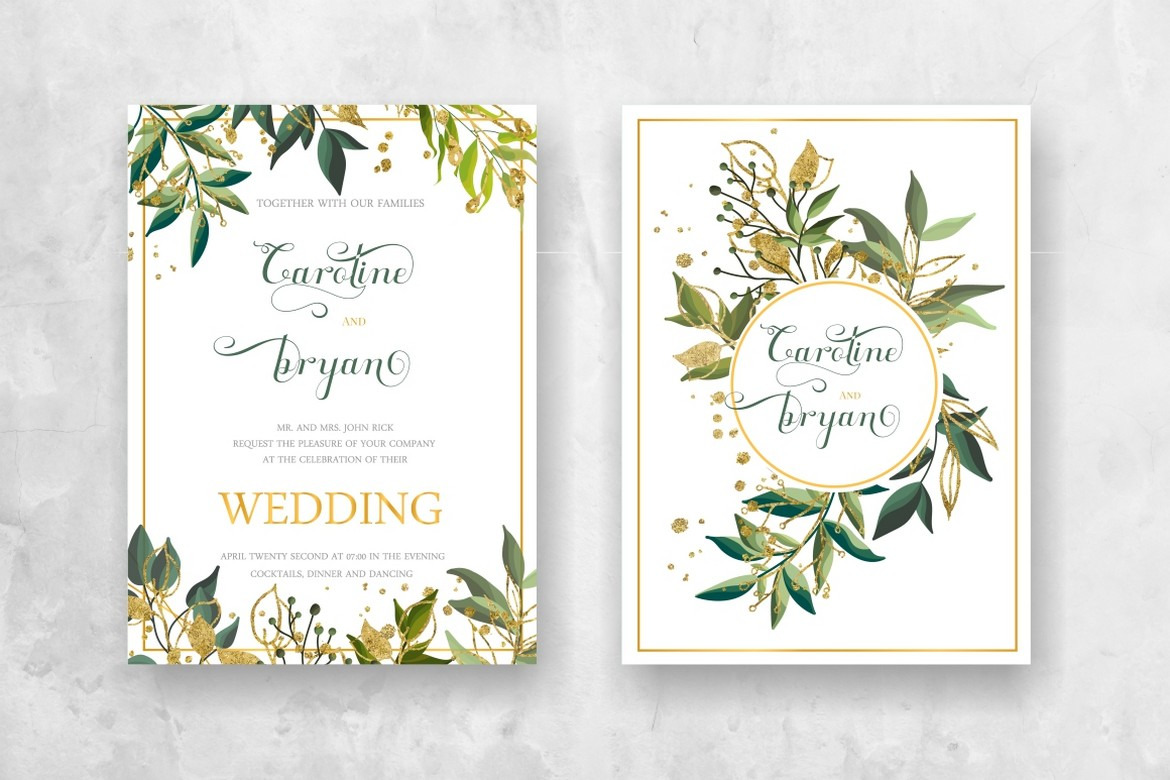Quentara - Luxurious Script Font Quentara - Luxurious Script Font