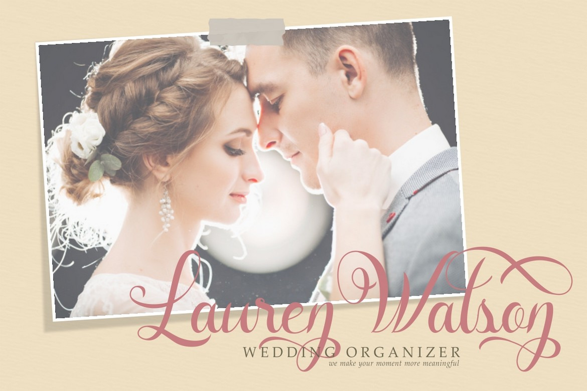 Rasputia - Luxury Elegant And Beautiful Calligraphy Font Rasputia - Luxury Elegant And Beautiful Calligraphy Font