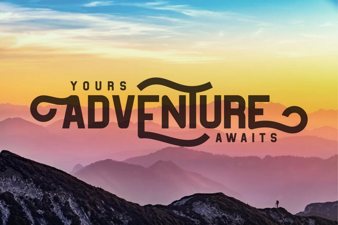 Revalate - Stylistic Display Sans Serif Font Revalate - Stylistic Display Sans Serif Font