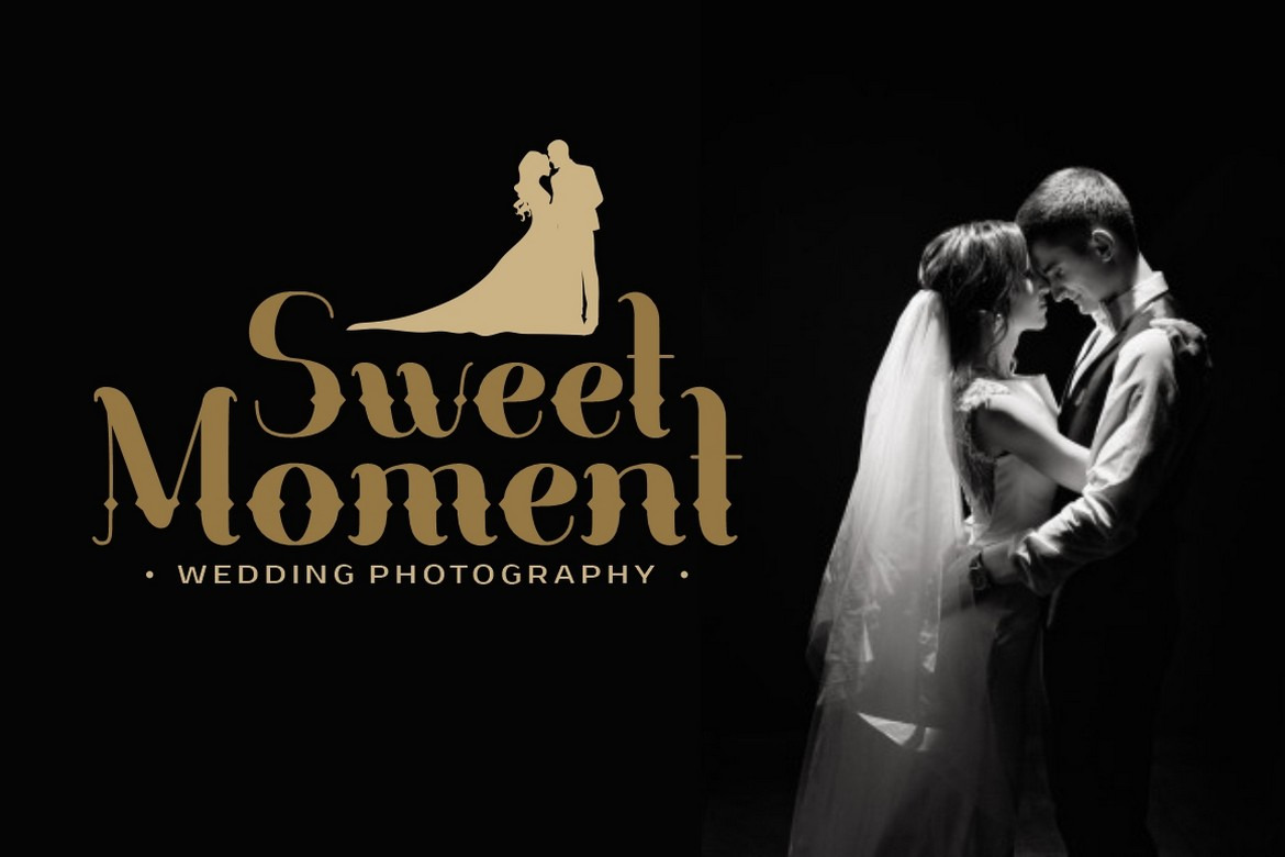 Royal Queen - Vintage Display Font Royal Queen - Vintage Display Font